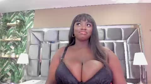 BETSY online show from July 15, 2026, 4:40 am