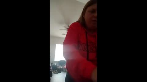 betsygore78 online show from February 11, 2026, 5:40 pm