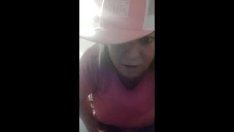 betsygore78 online show from February 14, 2026, 1:46 am