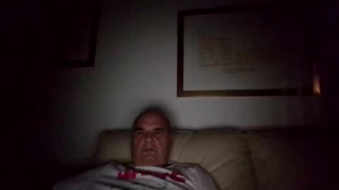 betta1 online show from October 12, 2025, 12:20 am