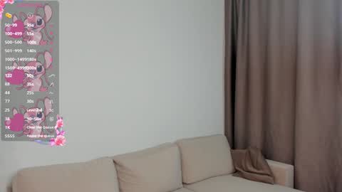 Snapshot of better_call_bett chatting on September 28, 2025, 7:25 am Bett online show from September 28, 2025, 7:25 am