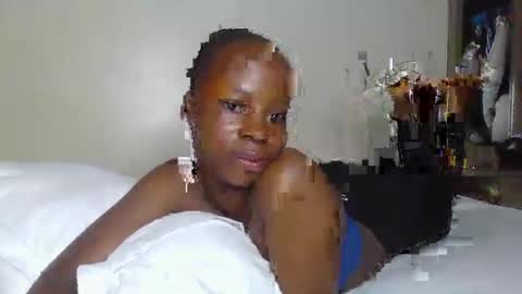 Better online show from February 20, 2026, 5:35 pm