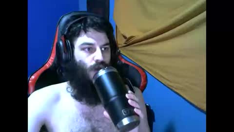 bettersweetthensour online show from January 14, 2026, 8:09 am