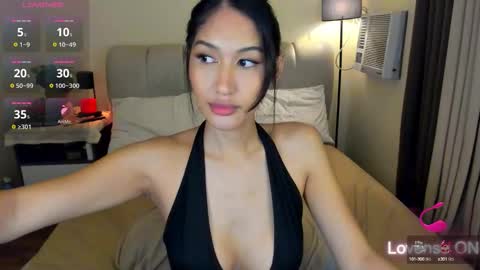 betterthanyourx online show from October 10, 2025, 7:02 pm