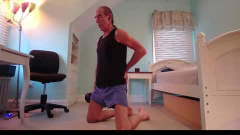 Snapshot of betterwithu2 chatting on October 4, 2025, 10:30 pm betterwithu2 online show from October 4, 2025, 10:30 pm