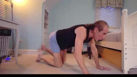 Snapshot of betterwithu2 chatting on November 19, 2025, 9:59 pm betterwithu2 online show from November 19, 2025, 9:59 pm