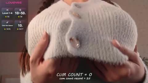 bettispaghetti online show from February 3, 2026, 4:12 pm