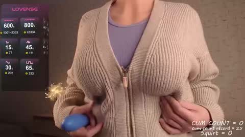 bettispaghetti online show from March 16, 2026, 6:01 pm