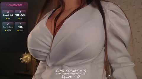 bettispaghetti online show from April 4, 2026, 5:43 pm