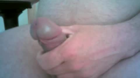 bettschoffner online show from May 22, 2026, 11:27 am