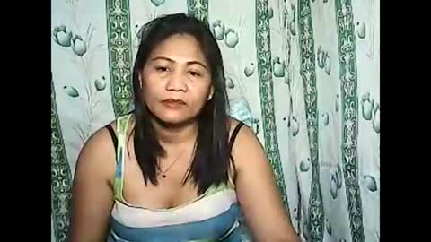 Snapshot of betty_83 chatting on January 2, 2025, 3:29 pm betty_83 online show from January 2, 2025, 3:29 pm