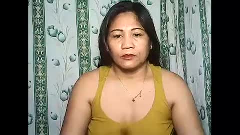 Snapshot of betty_83 chatting on January 4, 2025, 12:48 am betty_83 online show from January 4, 2025, 12:48 am