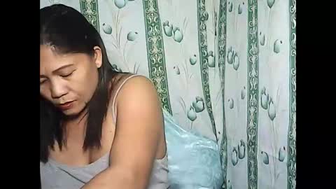 Snapshot of betty_83 chatting on January 8, 2025, 12:15 pm betty_83 online show from January 8, 2025, 12:15 pm