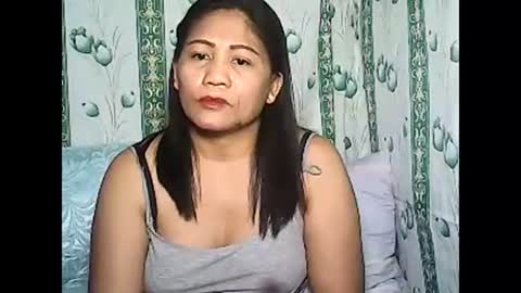 Snapshot of betty_83 chatting on January 9, 2025, 11:58 am betty_83 online show from January 9, 2025, 11:58 am