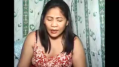Snapshot of betty_83 chatting on January 11, 2025, 12:18 pm betty_83 online show from January 11, 2025, 12:18 pm