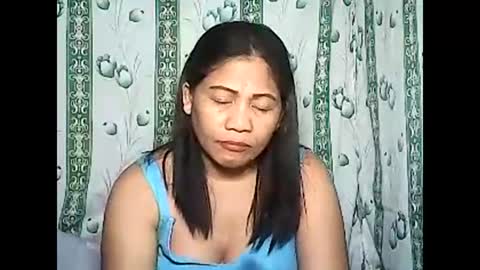 Snapshot of betty_83 chatting on January 20, 2025, 11:35 am betty_83 online show from January 20, 2025, 11:35 am