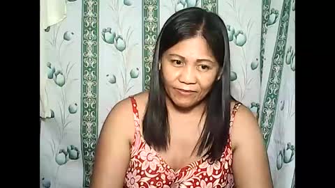 Snapshot of betty_83 chatting on February 4, 2025, 1:48 pm betty_83 online show from February 4, 2025, 1:48 pm
