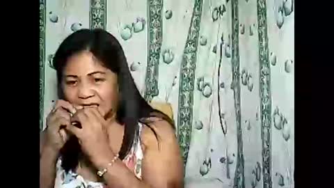 Snapshot of betty_83 chatting on February 12, 2025, 11:40 am betty_83 online show from February 12, 2025, 11:40 am