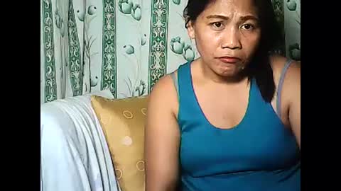 Snapshot of betty_83 chatting on February 27, 2025, 3:05 pm betty_83 online show from February 27, 2025, 3:05 pm