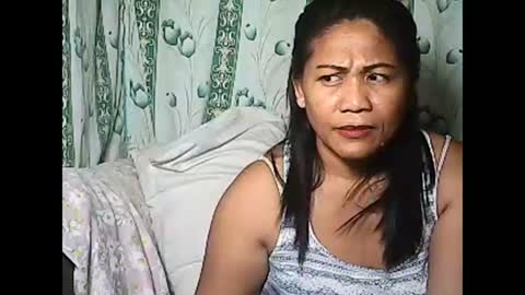 Snapshot of betty_83 chatting on March 12, 2025, 12:26 pm betty_83 online show from March 12, 2025, 12:26 pm