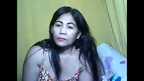 Snapshot of betty_83 chatting on September 9, 2025, 12:26 pm betty_83 online show from September 9, 2025, 12:26 pm