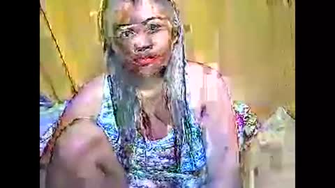 Snapshot of betty_83 chatting on September 20, 2025, 1:01 pm betty_83 online show from September 20, 2025, 1:01 pm