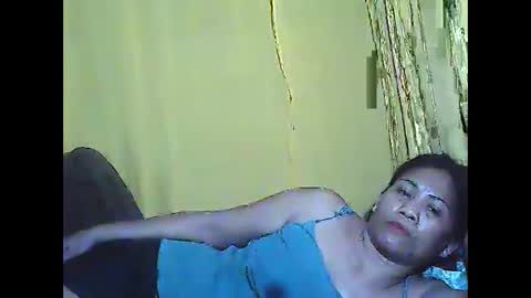 Snapshot of betty_83 chatting on October 23, 2025, 11:53 am betty_83 online show from October 23, 2025, 11:53 am