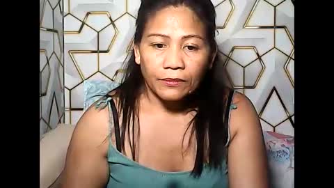 betty_83 online show from January 7, 2026, 11:45 am