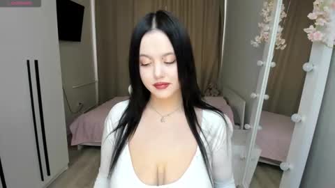 Snapshot of betty__davvis chatting on September 22, 2025, 1:13 pm Betty online show from September 22, 2025, 1:13 pm