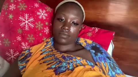 Snapshot of betty_fire_ chatting on December 26, 2024, 4:32 am Adah online show from December 26, 2024, 4:32 am