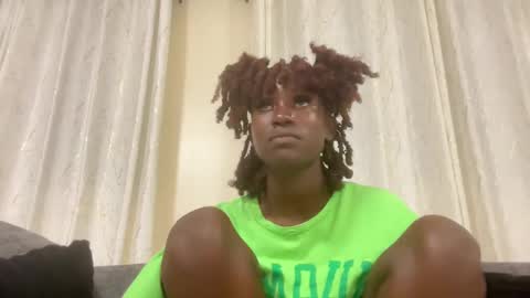 Snapshot of betty_fire_ chatting on January 3, 2025, 6:14 pm Adah online show from January 3, 2025, 6:14 pm