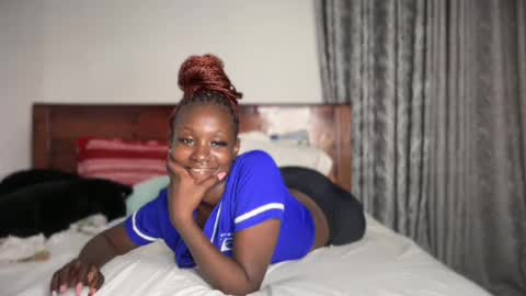 Snapshot of betty_fire_ chatting on March 10, 2025, 6:56 pm Adah online show from March 10, 2025, 6:56 pm