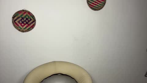 Snapshot of betty_fire_ chatting on October 12, 2025, 7:35 pm Adah online show from October 12, 2025, 7:35 pm