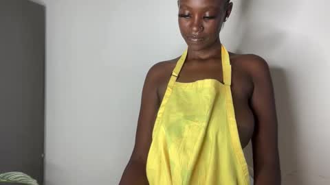 Snapshot of betty_fire_ chatting on October 23, 2025, 5:51 am Adah online show from October 23, 2025, 5:51 am