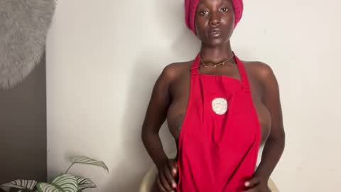 Snapshot of betty_fire_ chatting on November 8, 2025, 9:46 pm Adah online show from November 8, 2025, 9:46 pm