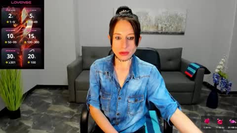 Betty online show from April 3, 2026, 6:11 am