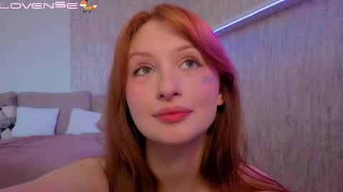bettyyy online show from May 27, 2026, 4:09 am