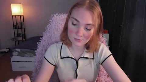 Dory make me happier online show from March 18, 2026, 4:04 am