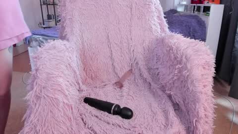 Dory make me happier online show from March 25, 2026, 4:18 am