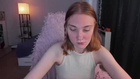 Dory make me happier online show from April 1, 2026, 3:51 am