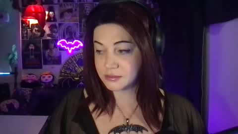 BettyBats online show from April 14, 2026, 3:01 am