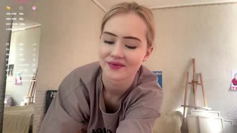 Hinata online show from March 19, 2026, 4:16 am