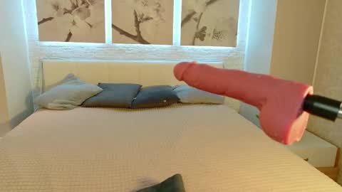 Betty online show from February 8, 2026, 8:23 pm