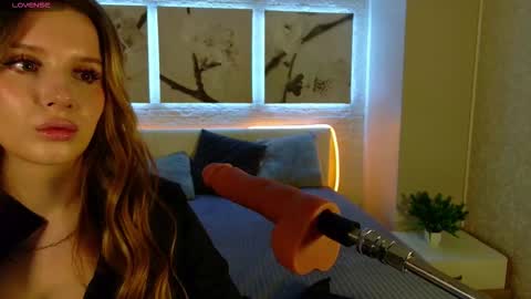 Betty online show from March 28, 2026, 8:30 pm