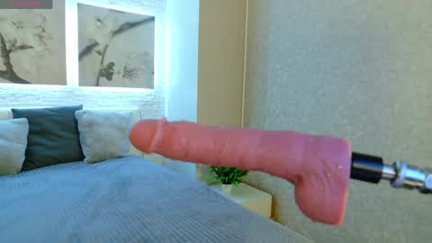 Betty online show from April 14, 2026, 8:26 pm