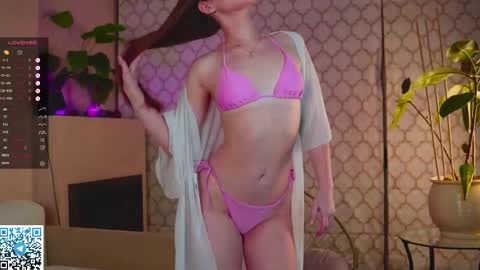 Snapshot of bettysamers chatting on October 18, 2025, 7:03 pm Sofy online show from October 18, 2025, 7:03 pm