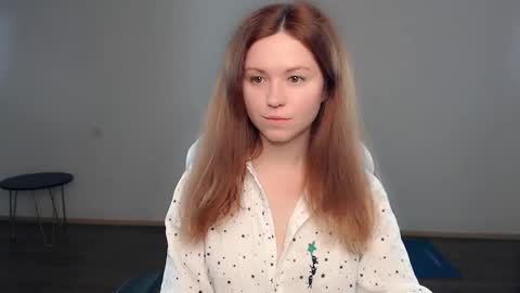 Snapshot of bettystar_ chatting on December 5, 2024, 6:22 pm Betty online show from December 5, 2024, 6:22 pm