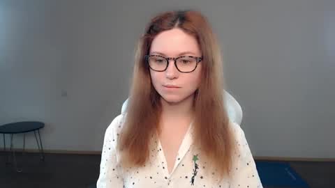 Snapshot of bettystar_ chatting on December 20, 2024, 10:22 pm Betty online show from December 20, 2024, 10:22 pm