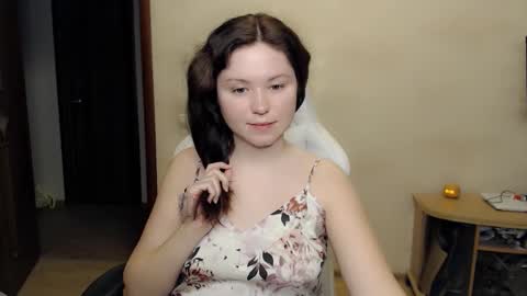 Snapshot of bettystar_ chatting on October 28, 2025, 9:28 pm Betty online show from October 28, 2025, 9:28 pm