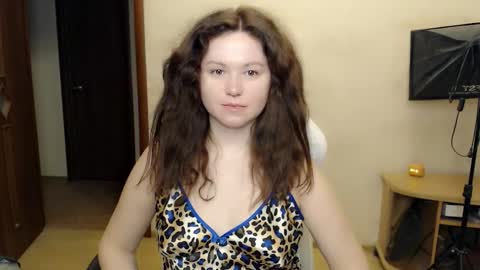 Snapshot of bettystar_ chatting on November 2, 2025, 10:45 pm Betty online show from November 2, 2025, 10:45 pm